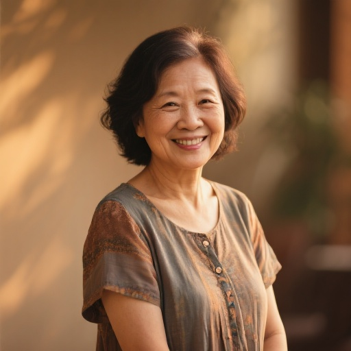 Jennifer Chen