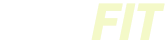 ZenFit Logo